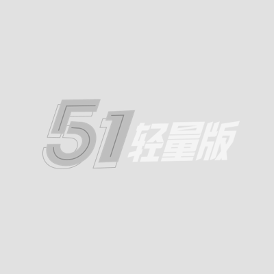 儿子初中美术老师黑丝勾引 1 儿子初中美术老师黑丝勾引 1